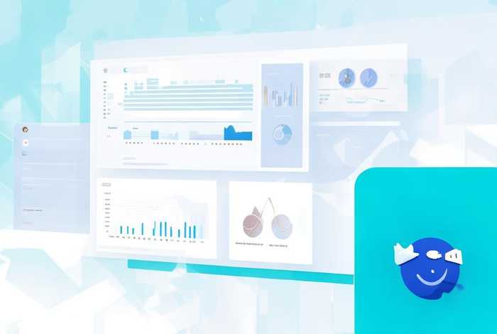 微信视频号数据分析平台 - 微信视频号数据分析平台是什么