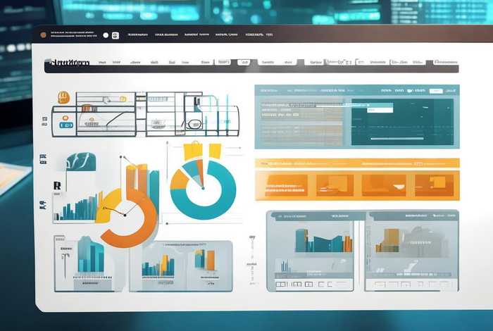 制作一个网站的成本是多少;制作一个网站的成本是多少钱 制作一个网站的成本是多少;制作一个网站的成本是多少钱