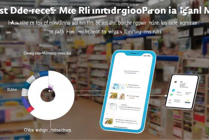 小程序商城开发需要多少钱 小程序商城开发需要多少钱一个月