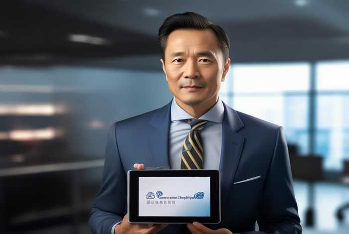 中央网信息办;中央网信息办主任 中央网信息办;中央网信息办主任