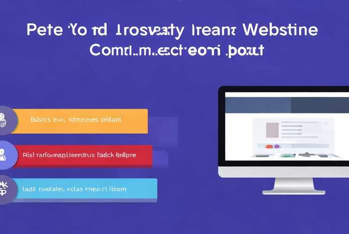 做个公司网站要多少钱、做一个公司网站大概要多少钱 做个公司网站要多少钱、做一个公司网站大概要多少钱