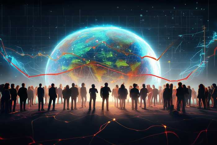 想创造一个互联网平台要多少钱 - 想创造一个互联网平台要多少钱呢