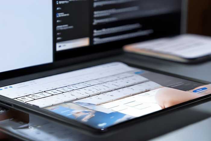 怎么做手机网页；手机上怎么做网页