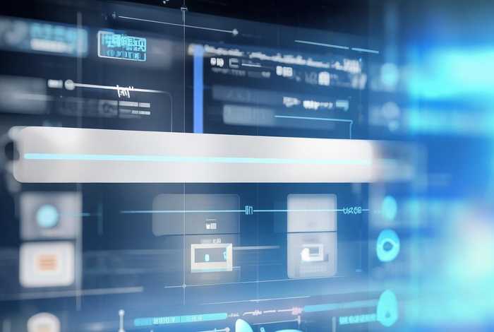 域名注册商查询,域名注册商查询平台 域名注册商查询,域名注册商查询平台