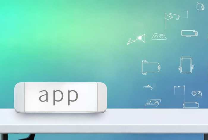 网站一键生成app免费、网站一键生成app免费软件