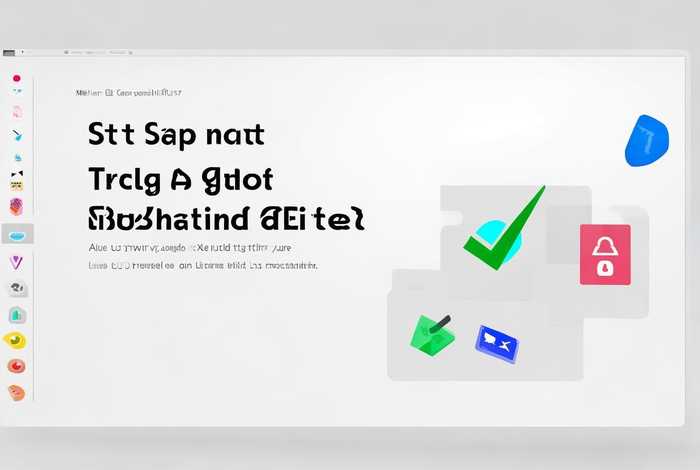 怎么设置网站为可信任、怎么设置网站为可信任软件