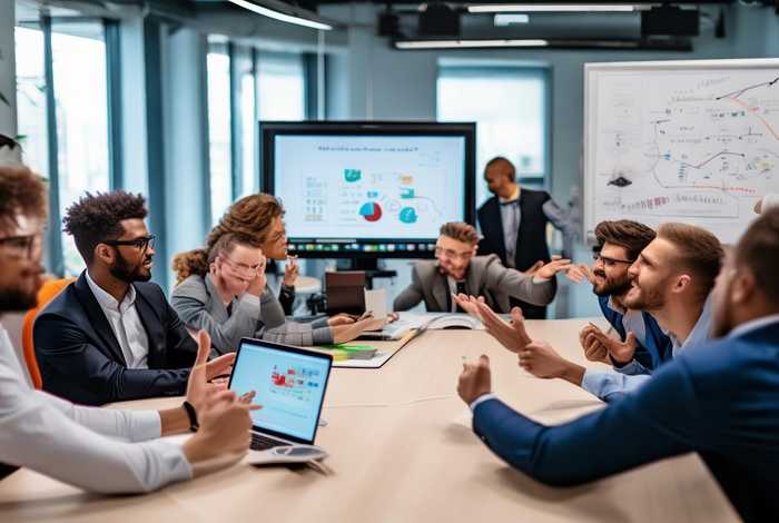 咋样做个好销售、咋样做个好销售呢