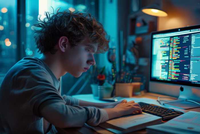 学做网站教程难吗、学做网站教程难吗知乎 学做网站教程难吗、学做网站教程难吗知乎