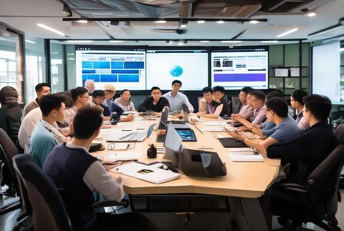 漳州专业网站建设价格 - 漳州网站建设公司