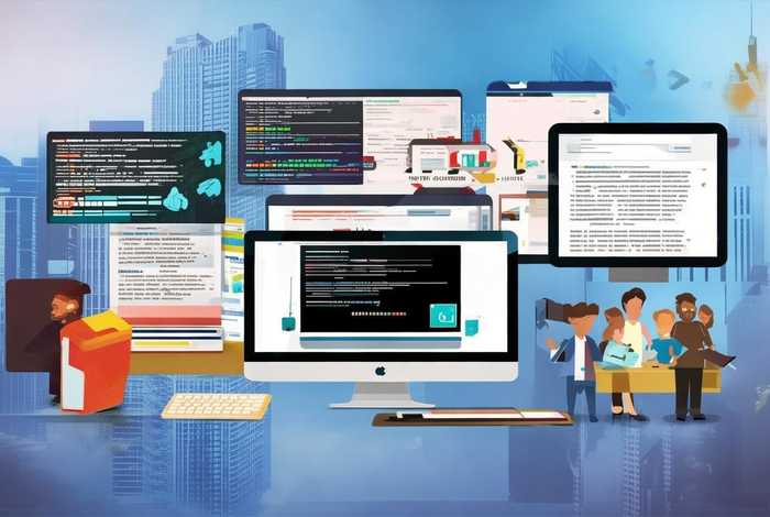 制作一个网站需要什么条件 制作一个网站需要什么条件才能做