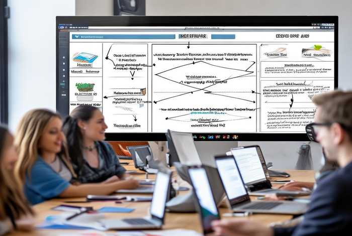 优化网站方案怎么写、优化网站方案怎么写的