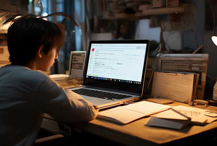 小网站关键词搜索技巧有哪些 小网站关键词搜索技巧有哪些呢