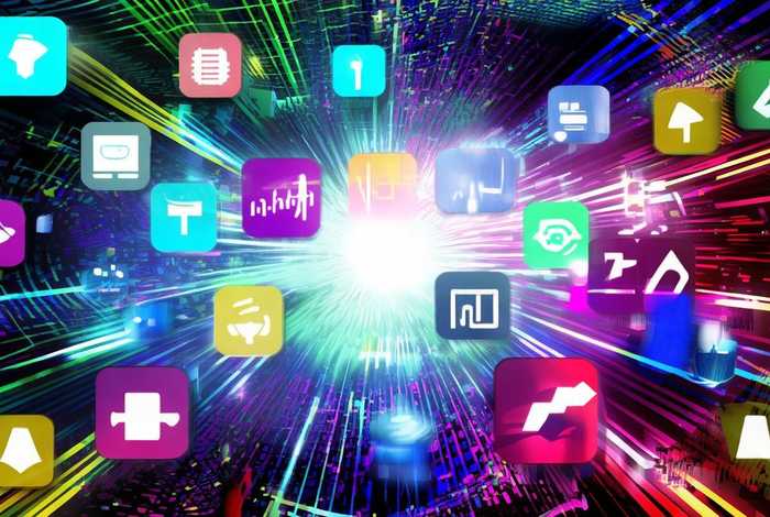 制作h5的平台 制作h5的平台有哪些