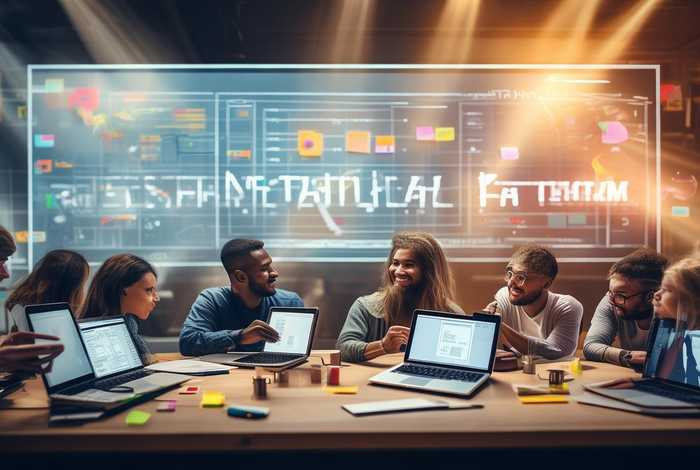 怎么做自己的平台、怎么做一个自己的平台