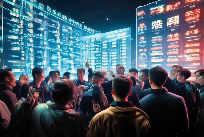 中国域名注册价值多少 - 中国域名注册价值多少钱