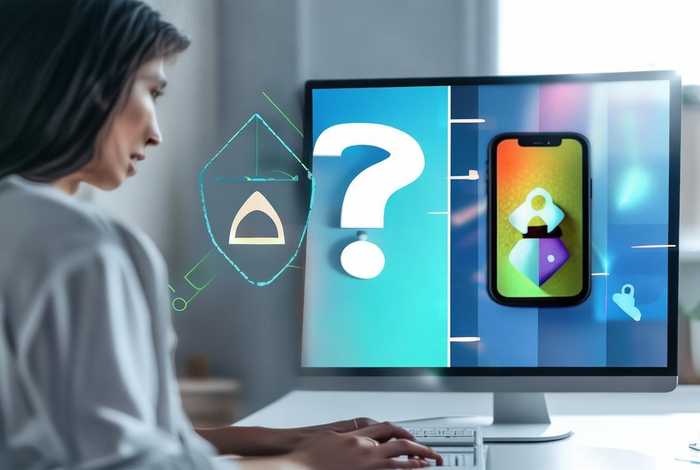 小程序域名需要备案吗 - 小程序域名需要备案吗安全吗