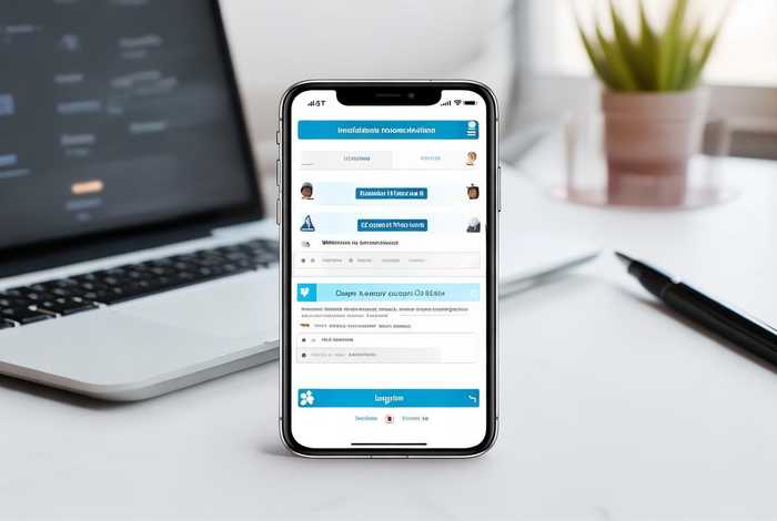 怎么注册个人所得税app（怎么注册个人所得税公司）