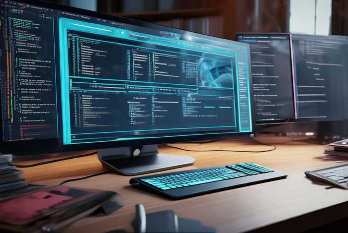 写网页用什么（写网页用什么代码）