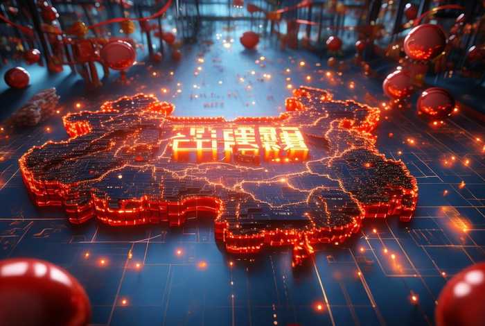 中国万网,中国万网归一几月开网 中国万网,中国万网归一几月开网