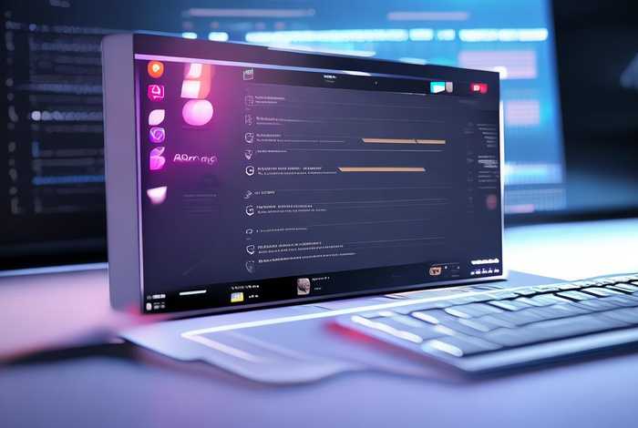 怎么创建一个网页里面有选项呢，怎么创建一个网页里面有选项呢苹果