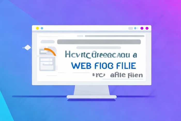 怎么把文件生成网页链接、怎么把文件生成网页链接打开