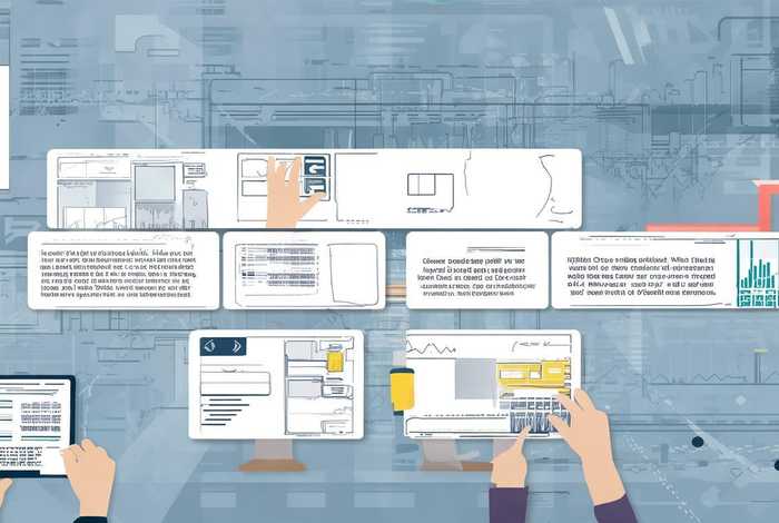 怎么创建一个网址做官网，怎么创建一个自己的网址