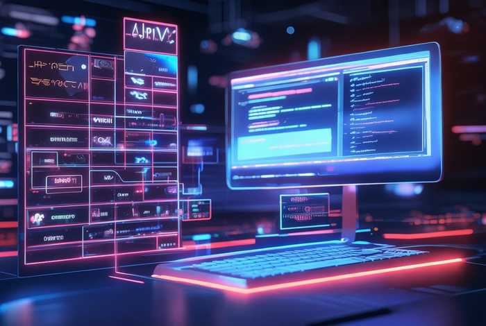 写网页代码用什么语言、写网页代码用什么语言好