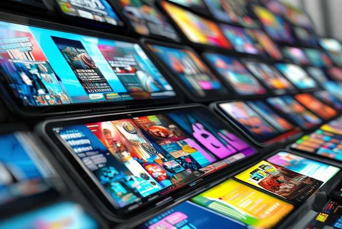 信息流广告投放前景如何；信息流广告有哪些投放平台