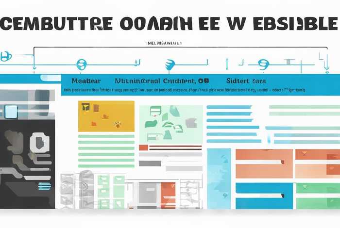 一个完整的网页包括哪些 一个完整的网页包括哪些内容