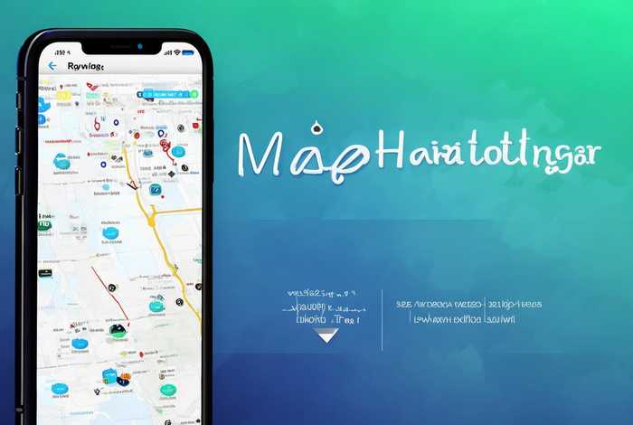 最实用的地图软件；最实用的地图软件排名