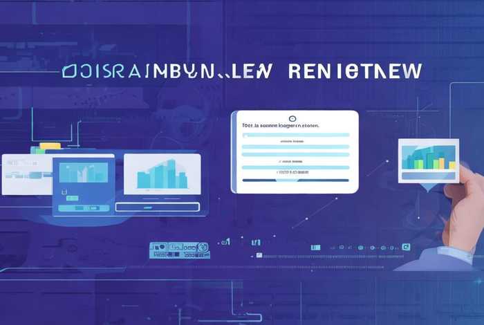 域名续费钱给谁了（域名续费要多少钱）