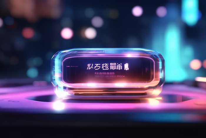 一个可以润色的软件入口 一个可以润色的软件入口在线观看