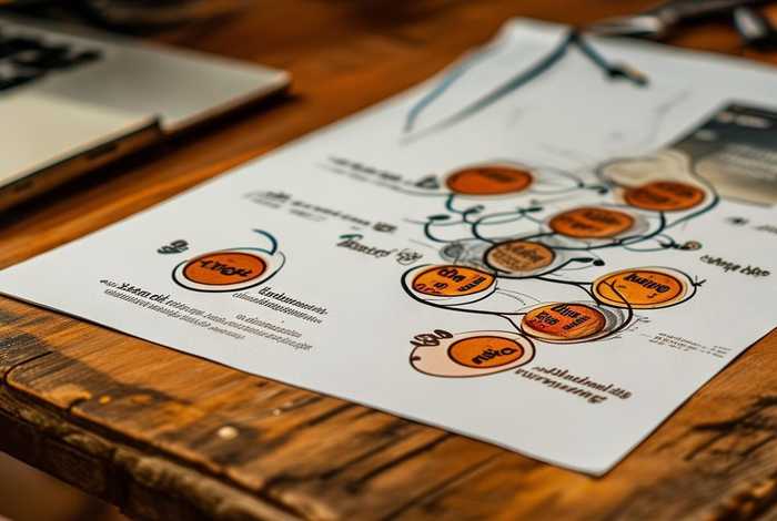 怎么开通一个属于自己的网站 怎么开通一个属于自己的网站呢