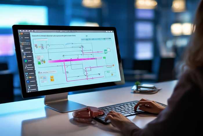 小程序创建常用控件 小程序创建常用控件怎么弄