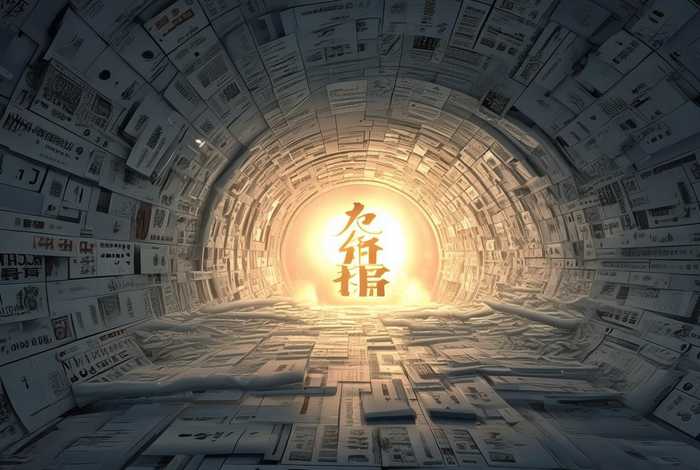 网页专栏入口在哪 - 网页专栏入口在哪里 网页专栏入口在哪 - 网页专栏入口在哪里