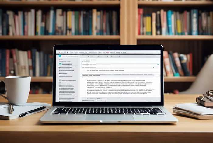 怎么创作自己的网站文章，怎么创作自己的网站文章呢