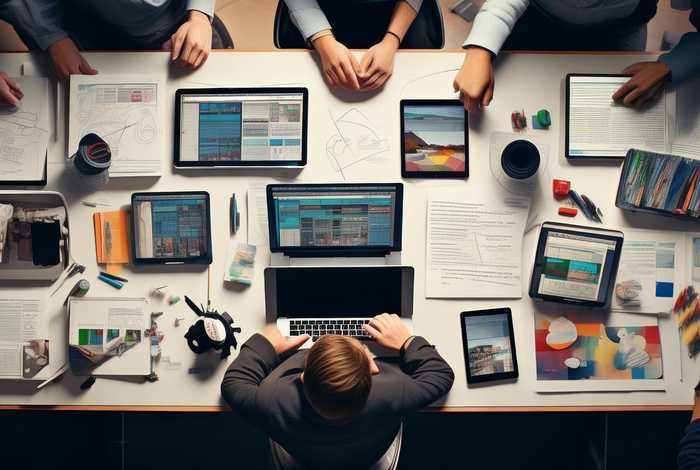 怎么编写网站模板 - 怎么编写网站模板内容