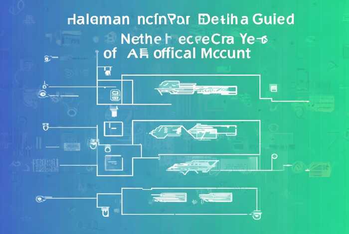 怎么搭建平台注册，怎么搭建平台注册公众号
