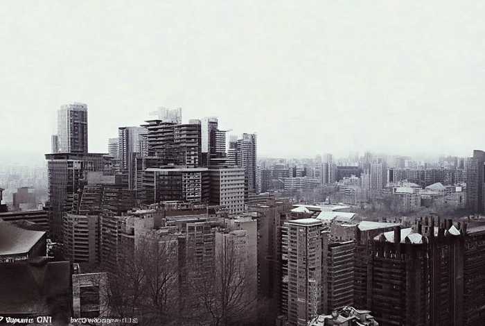 漳州建设项目工程交易中心 - 漳州建设项目工程交易中心地址
