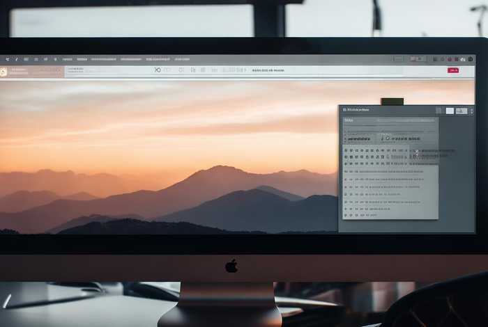 域名注册注意事项、域名注册注意事项 知乎