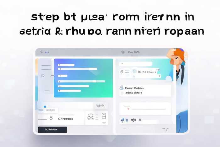 小程序怎么做表单；小程序怎么做表单发送