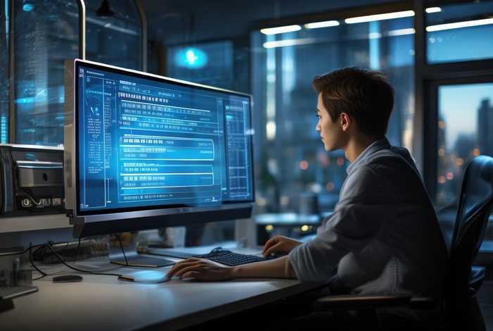 怎样搜索域名（怎样搜索域名信息）