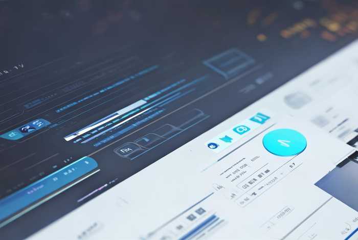 制作的html网页发布（制作的html网页发布怎么删除）