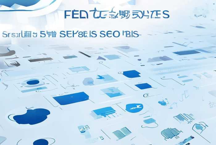 站长工具seo综合查询教程,站长工具seo综合查询分析 站长工具seo综合查询教程,站长工具seo综合查询分析