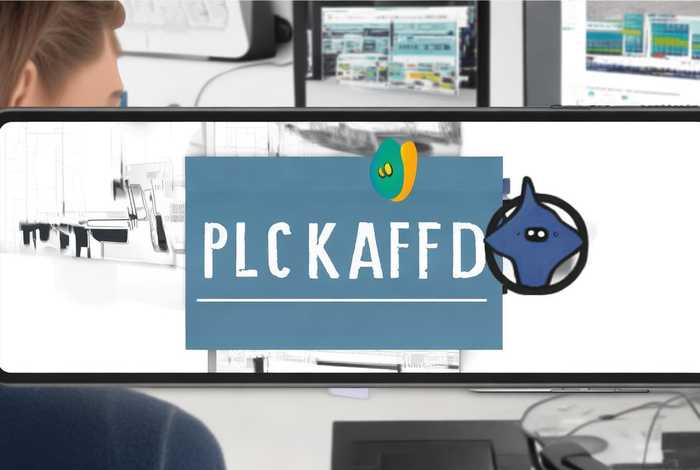 我想上抖音平台要怎么做 我想上抖音了不知怎么上