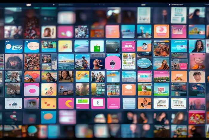 微信小程序开发平台哪个好，微信小程序开发平台哪个好用