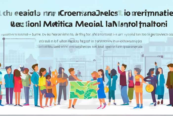 异地就医备案的重要性和必要性，异地就医备案的重要性和必要性有哪些