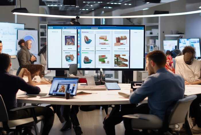 做一个线上商城app多少钱 做一个线上商城app多少钱啊