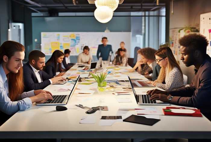 小程序制作公司哪个好、小程序制作公司哪个好一点