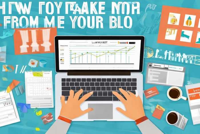 怎么做自己的博客网站赚钱 - 怎么做自己的博客网站赚钱呢